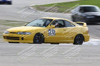 media/Feb-03-2024-Turn8 Trackdays (Sat) [[27724e2883]]/Intermediate 2 (Purple)/Session 3 (Off Ramp)/